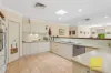 62 Williams Street, Gooseberry Hill, WA 6076-Image