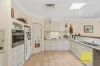 62 Williams Street, Gooseberry Hill, WA 6076-Image