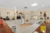 62 Williams Street, Gooseberry Hill, WA 6076-Image