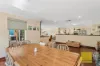 62 Williams Street, Gooseberry Hill, WA 6076-Image