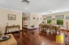 62 Williams Street, Gooseberry Hill, WA 6076-Image