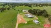 62 Wimpole Road, Bonniefield, WA 6525