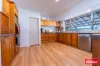 62 Wimpole Road, Bonniefield, WA 6525-Image