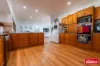 62 Wimpole Road, Bonniefield, WA 6525-Image