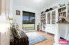 62 Wimpole Road, Bonniefield, WA 6525-Image