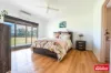 62 Wimpole Road, Bonniefield, WA 6525-Image