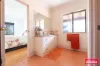 62 Wimpole Road, Bonniefield, WA 6525-Image