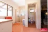 62 Wimpole Road, Bonniefield, WA 6525-Image