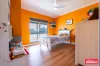 62 Wimpole Road, Bonniefield, WA 6525-Image