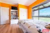 62 Wimpole Road, Bonniefield, WA 6525-Image