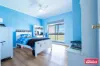 62 Wimpole Road, Bonniefield, WA 6525-Image