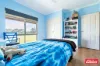62 Wimpole Road, Bonniefield, WA 6525-Image