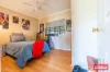 62 Wimpole Road, Bonniefield, WA 6525-Image