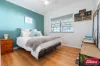 62 Wimpole Road, Bonniefield, WA 6525-Image