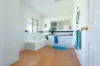 62 Wimpole Road, Bonniefield, WA 6525-Image