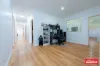 62 Wimpole Road, Bonniefield, WA 6525-Image