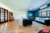62 Wimpole Road, Bonniefield, WA 6525-Image