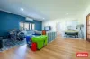 62 Wimpole Road, Bonniefield, WA 6525-Image