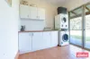 62 Wimpole Road, Bonniefield, WA 6525-Image