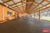 62 Wimpole Road, Bonniefield, WA 6525-Image