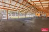 62 Wimpole Road, Bonniefield, WA 6525-Image