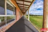 62 Wimpole Road, Bonniefield, WA 6525-Image