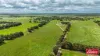 62 Wimpole Road, Bonniefield, WA 6525-Image