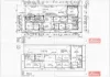62 Wimpole Road, Bonniefield, WA 6525-Image