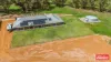 62 Wimpole Road, Bonniefield, WA 6525-Image