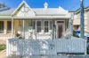 62 Windsor Avenue, Croydon Park, NSW 2133