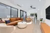 62 Windsor Avenue, Croydon Park, NSW 2133-Image