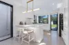 62 Windsor Avenue, Croydon Park, NSW 2133-Image
