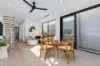 62 Windsor Avenue, Croydon Park, NSW 2133-Image
