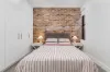 62 Windsor Avenue, Croydon Park, NSW 2133-Image
