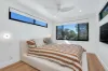 62 Windsor Avenue, Croydon Park, NSW 2133-Image