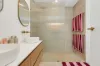 62 Windsor Avenue, Croydon Park, NSW 2133-Image