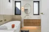 62 Windsor Avenue, Croydon Park, NSW 2133-Image