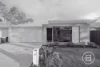 62 Winston Crescent, Viveash, WA 6056