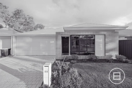 62 Winston Crescent, Viveash, WA 6056