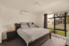 62 Winston Crescent, Viveash, WA 6056-Image
