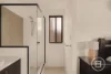 62 Winston Crescent, Viveash, WA 6056-Image