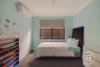 62 Winston Crescent, Viveash, WA 6056-Image