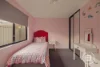62 Winston Crescent, Viveash, WA 6056-Image