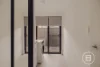 62 Winston Crescent, Viveash, WA 6056-Image