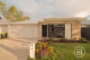 62 Winston Crescent, Viveash, WA 6056-Image