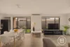62 Winston Crescent, Viveash, WA 6056-Image