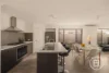 62 Winston Crescent, Viveash, WA 6056-Image