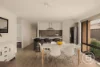62 Winston Crescent, Viveash, WA 6056-Image