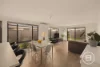 62 Winston Crescent, Viveash, WA 6056-Image