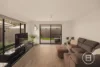 62 Winston Crescent, Viveash, WA 6056-Image